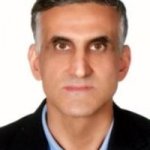 تصویر دکتر همایون خوشبین