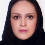 تصویر دکتر پروانه حسین پور نجاتی