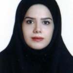 تصویر دکتر سیده پروشا محجوب خطیبانی