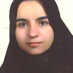 تصویر دکتر اسیه قاسمی موسیانی