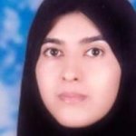 تصویر دکتر اعظم زارع ابرقوئی
