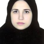 تصویر دکتر نرجس خناری نژاد