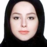 تصویر دکتر سارا جزایری راد