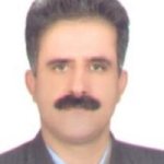 تصویر دکتر اردشیر روحی بروجنی