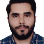 تصویر دکتر سهیل شکری شکیب