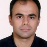 تصویر دکتر سهیل جهانتاب