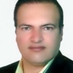 تصویر دکتر علی فلاح زاده ابرقوئی