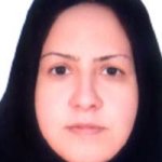 تصویر دکتر طاهره زارع زاده ابرقوئی