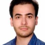 تصویر دکتر حمیدرضا فرمانی