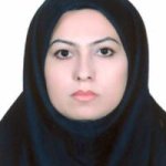 تصویر دکتر پروانه موسوی