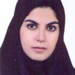 تصویر دکتر المیرا باقری