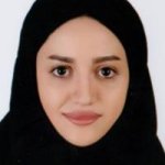 تصویر دکتر فاطمه بخشی فرد