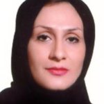 تصویر دکتر منیژه شاه محمدزاده