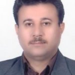 تصویر دکتر قربان محمدزاده
