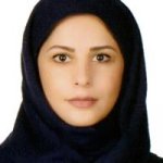تصویر دکتر راحله شفانه راد