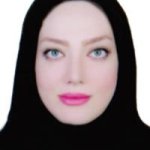 تصویر دکتر پروانه چراغی