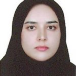 تصویر دکتر سکینه دهقانی