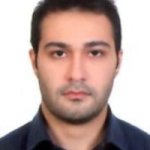 تصویر دکتر علیرضا دادور