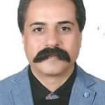 تصویر دکتر سهیل ملک نیازی
