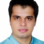 تصویر دکتر مجتبی مهری
