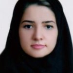 تصویر دکتر سویل قاسمی