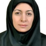 تصویر دکتر بینا افتخارسادات