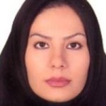 تصویر دکتر حمیده دهقانی محمودآبادی
