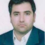 تصویر دکتر علی کارگربرزی