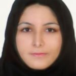 تصویر دکتر سیده نسیبه سهرابیان