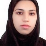 تصویر دکتر فاطمه انتظاری نسب