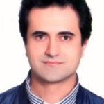 تصویر دکتر رضا مینایی یزدی