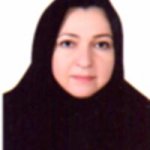 تصویر دکتر سپیده بهروزی نسب