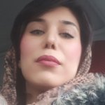 تصویر دکتر سیده زهرا قائمی