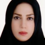 تصویر دکتر مهری سیامر