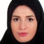 تصویر دکتر سپیده موسوی سادات
