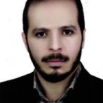 تصویر دکتر محمد محقق