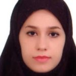 تصویر دکتر سیده زهرا کیائی ملاسرائی
