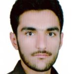 تصویر دکتر نوراله دانش پایه