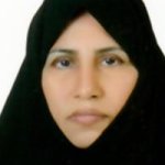 تصویر دکتر پروانه مرادمندخرزروقی