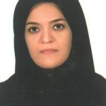 تصویر دکتر حمیده دهنوخلجی