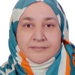 تصویر دکتر سپیده میرج