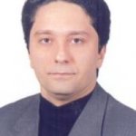 تصویر دکتر ارش ناصری