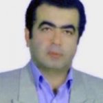تصویر دکتر حسین حیدری