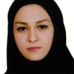 تصویر دکتر گلشن فرزانه