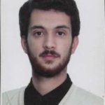 تصویر دکتر امیرحسین امین نیلی