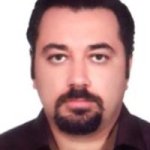 تصویر دکتر کامران بهمنی