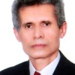 تصویر دکتر عیسی مهرجو