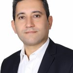 تصویر دکتر مهدی دانش