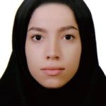 تصویر دکتر حوراالسادات طباطبائی