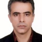 تصویر دکتر کامران ساکی